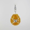 Wholesale factory direct sale , wholesale charms -- waterdrop