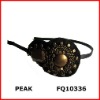 Wholesale Women Charm Headband