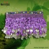 Wholesale Alencon Beaded Lace