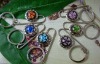 Wholesale bag charms