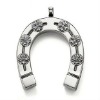 Wholesale 2011 fashion zinc alloy charms