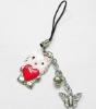 Wholesale Phone Charm