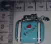 Wholesale fashion jewelry charms