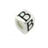 Wholesale High quality 925 sterling silver charms