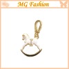 Wholesale childred style charms