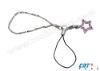 Wholesale Jewelry Charms