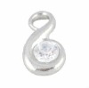 Wholesale alloy charm