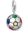 Wholesale Charm Dangle DGALNH552