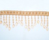 Wholesale Beaded Tassel Fringe