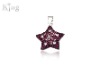 Wholesale 2011 New Fashion Charm