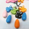 Wholesale charms