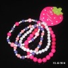 Wholesale HOT SELLING BEADED BRACELET