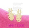 Wholesale earring(YHE-11508)