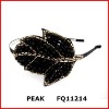 Wholesale Women Charm Headband