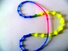 Wholesale christmas beaded necklaces in bulk