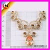 Wholesale 2011 New Fashion Charm Pendant