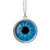Wholesale 2011 fashion charm
