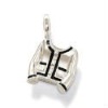 Wholesale 2011 hot sale charms
