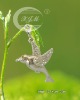 Wholesale fashion jewelry charms