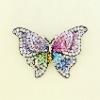 Wholesale Top Style Brooch Pins