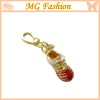 Wholesale shoe charms