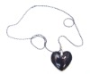Wholesale fashion necklaces