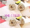 Wholesale earring(YHE-11515)