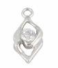 Wholesale alloy charm