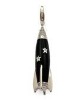 Wholesale Charm Dangle DGALNH506