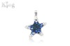 Wholesale 2011 New Fashion Charm