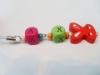 Wholesale charms