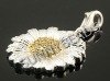 Wholesale sterling silver charms
