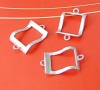 Wholesale charm, silver charm