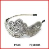Wholesale Women Charm Headband