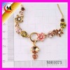 Wholesale 2011 New Fashion Charm Pendant