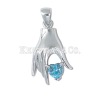 Wholesale artificial jewelry,fashion charms jewelry