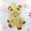 Wholesale charm,pendant