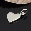 Wholesale sterling silver charm