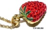 Wholesale fashion pendants charms