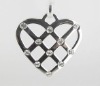 Wholesale fashion jewelry , multi-usage charms