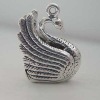 Wholesale charms XH3712