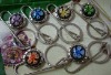 Wholesale bag charms