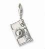 Wholesale fashion jewelry charms