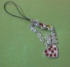 Wholesale Fashion Charm