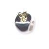 Wholesale High quality 925 sterling silver charms