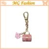 Wholesale handbag charms