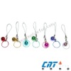 Wholesale metal Charms
