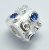 Wholesale beads
