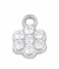 Wholesale alloy charm