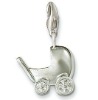 Wholesale Charm Dangle DGALNH514